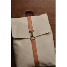 Zaino VINGA Bosler in canvas riciclato GRS