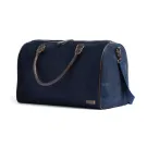 VINGA Hunton Weekendbag