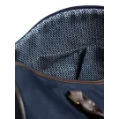 VINGA Hunton Weekendbag