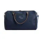 VINGA Hunton Weekendbag
