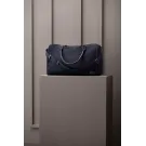 VINGA Hunton Weekendbag