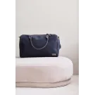 VINGA Hunton Weekendbag