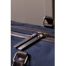 VINGA Hunton Weekendbag