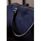 VINGA Hunton Weekendbag