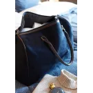 VINGA Hunton Weekendbag