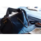 VINGA Hunton Weekendbag