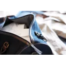 VINGA Hunton Weekend Bag