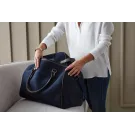 VINGA Hunton Weekendbag