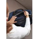 VINGA Hunton Weekendbag