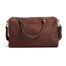 VINGA Bolsa de fin de semana Hunton