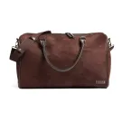 VINGA Bolsa de fin de semana Hunton