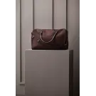 VINGA Hunton Weekendbag