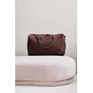 VINGA Hunton Weekendbag