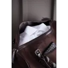 VINGA Hunton Weekendbag