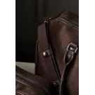 VINGA Hunton Weekendbag