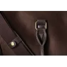 VINGA Bolsa de fin de semana Hunton