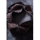 VINGA Hunton Weekendbag