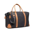 Borsone in canvas VINGA Bosler in canvas riciclato RCS