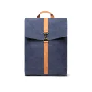 Zaino VINGA Bosler in canvas riciclato GRS