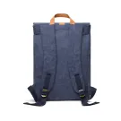 Zaino VINGA Bosler in canvas riciclato GRS