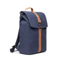 Zaino VINGA Bosler in canvas riciclato GRS