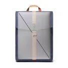 Zaino VINGA Bosler in canvas riciclato GRS