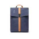 Zaino VINGA Bosler in canvas riciclato GRS