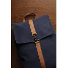 Zaino VINGA Bosler in canvas riciclato GRS