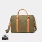 VINGA Bolsa ordenador Bosler RCS lona reciclada