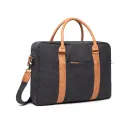 VINGA Bolsa ordenador Bosler RCS lona reciclada