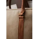 VINGA Bolsa ordenador Bosler RCS lona reciclada