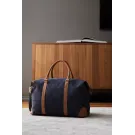 Borsone in canvas VINGA Bosler in canvas riciclato RCS