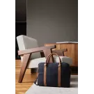 VINGA Bosler Computertasche aus RCS recyceltem Canvas