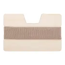 WooCard