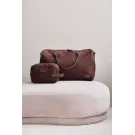 VINGA Hunton washbag