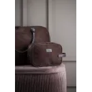 VINGA Hunton washbag