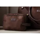 VINGA Hunton washbag