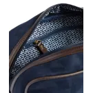 VINGA Hunton washbag