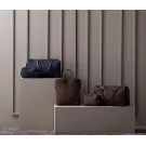 VINGA Hunton washbag