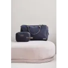 VINGA Hunton washbag
