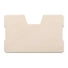WooCard