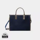 VINGA Sacoche pour ordinateur Hunton