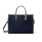 Borsa porta PC VINGA Hunton