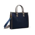 Borsa porta PC VINGA Hunton