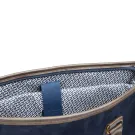 Borsa porta PC VINGA Hunton