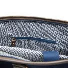 Borsa porta PC VINGA Hunton