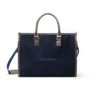 Borsa porta PC VINGA Hunton