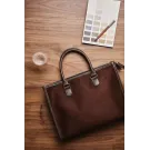 VINGA Hunton computer brief