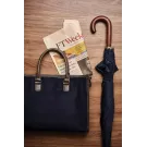 Borsa porta PC VINGA Hunton