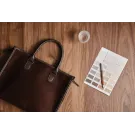 VINGA Hunton computer brief